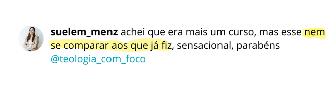 Depoimento 5